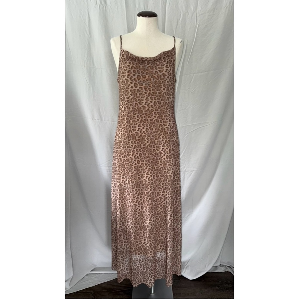 See You Monday Dress